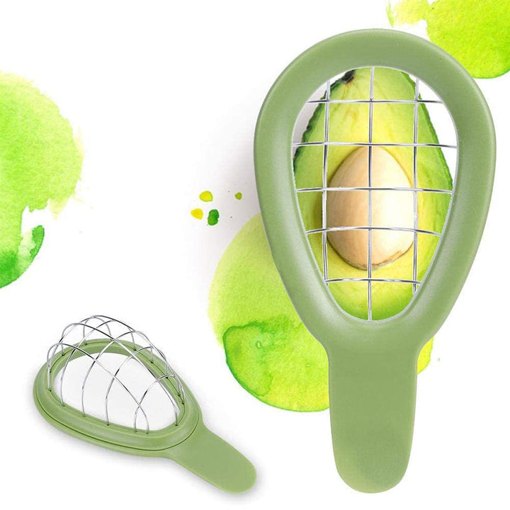 Avocado Cube Maker | Bowlift