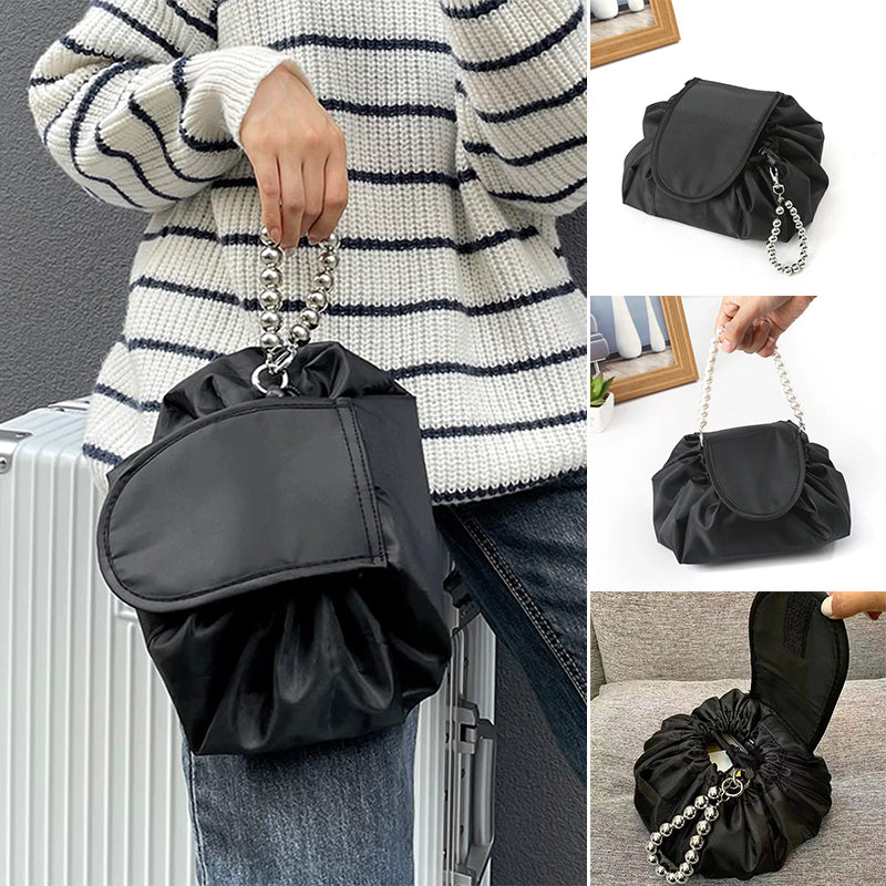 Magic Cosmetics Pouch | Bowlift
