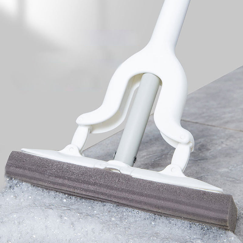 BowLift | Household telescopic sponge mop