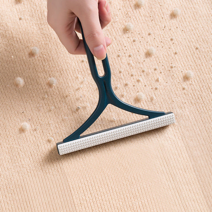 BowLift | Double Ended Manual Hair Remover