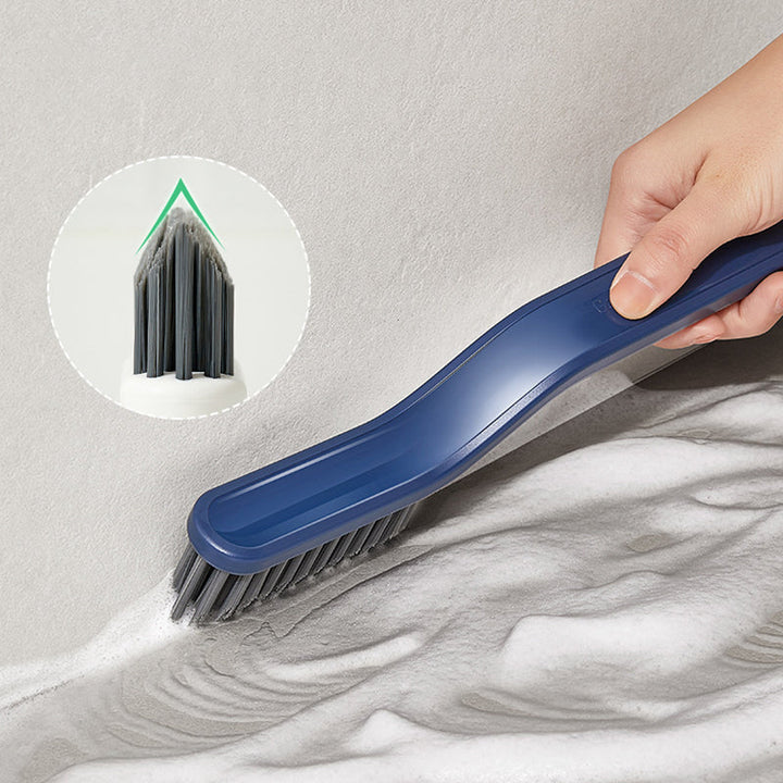 BowLift | Multifunctional Floor Seam Brush