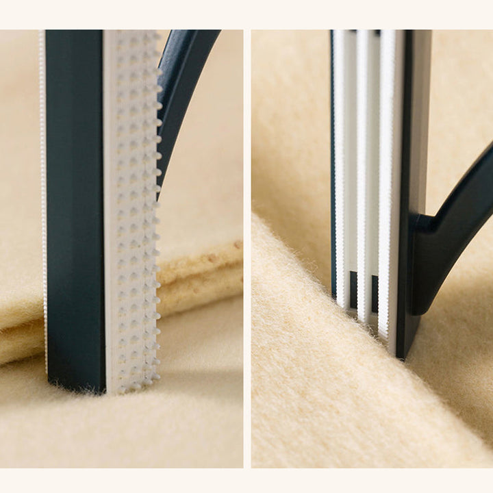 BowLift | Double Ended Manual Hair Remover