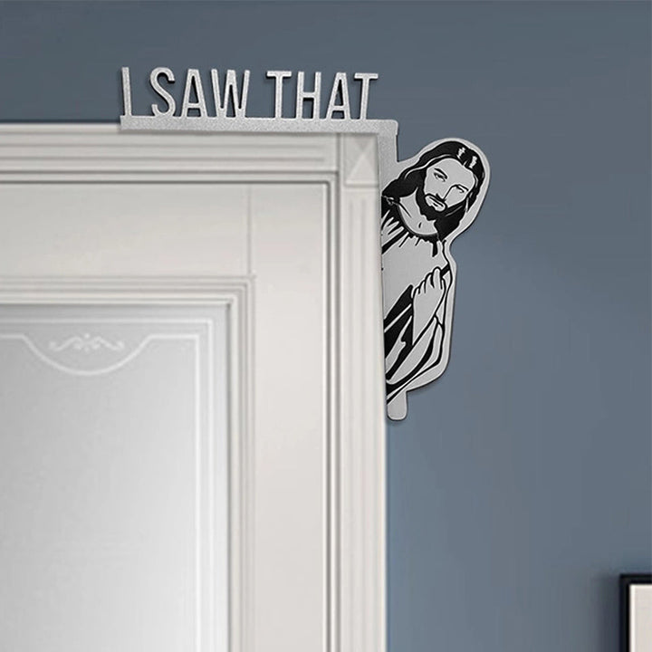 BowLift | Fun decoration for the home