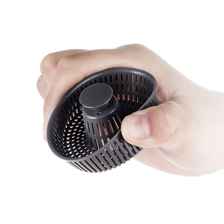 BowLift | Kitchen Sink Odor Filter