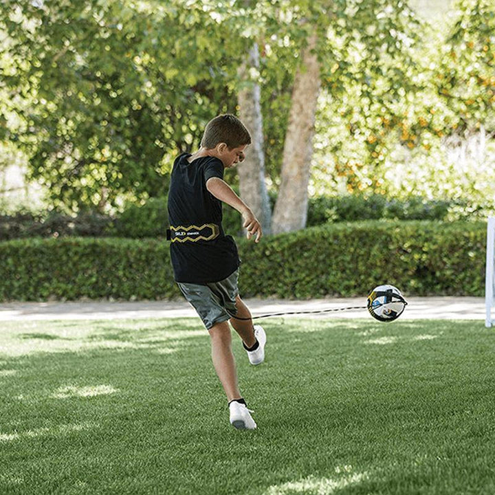 BowLift | Soccer Training Belt