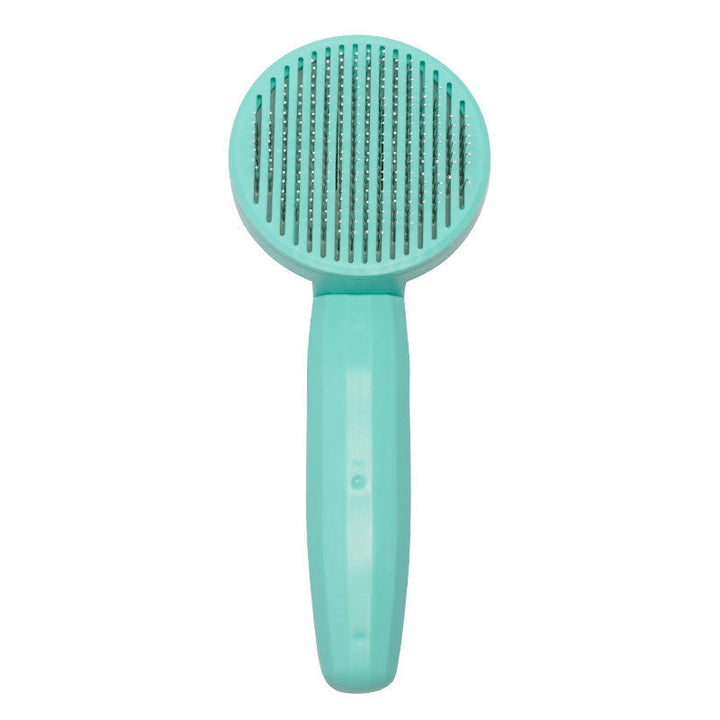 BowLift | Dog Cat Grooming Brush
