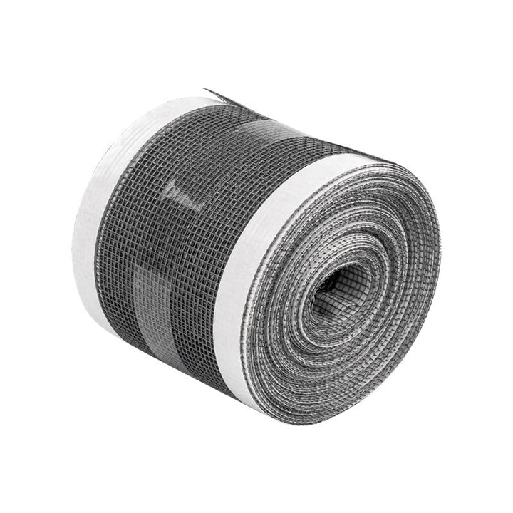 BowLift | Self-Adhesive Floor Drain Stickers