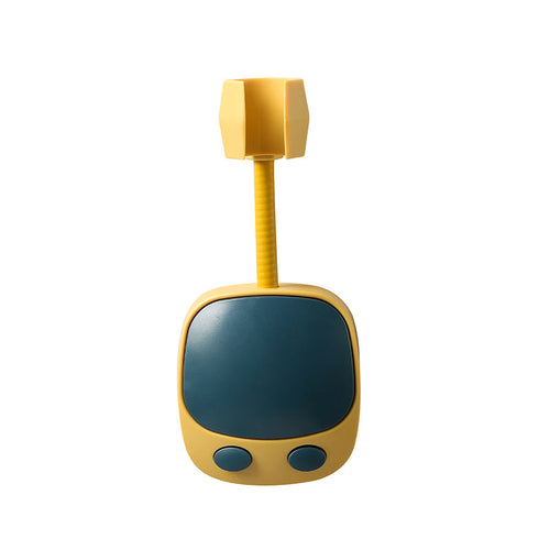 360 Degree Adjustable Handheld Showerhead Bracket | Bowlift