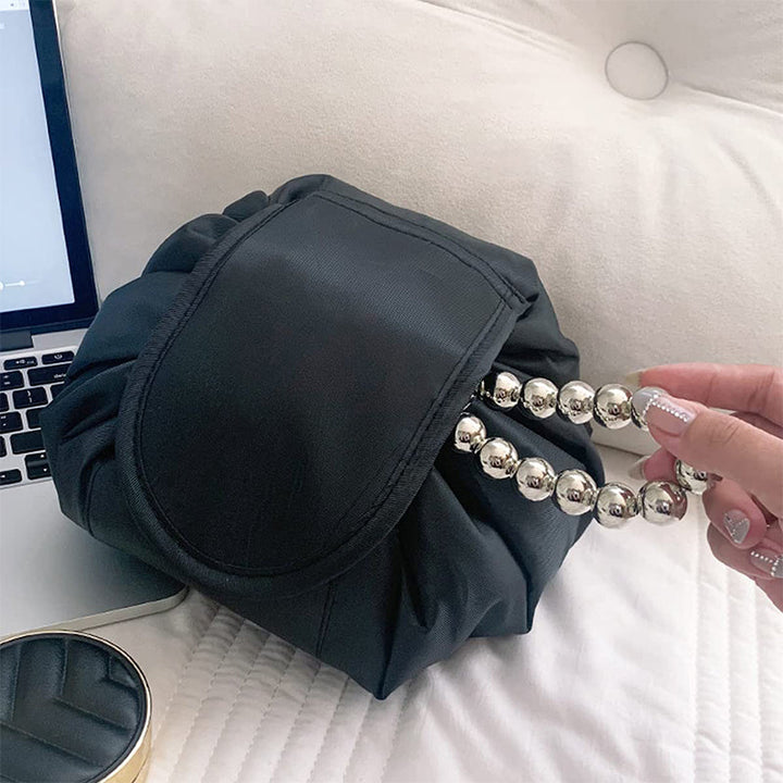 Magic Cosmetics Pouch | Bowlift