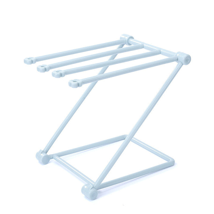 BowLift | Dishwashing Cloth Holder