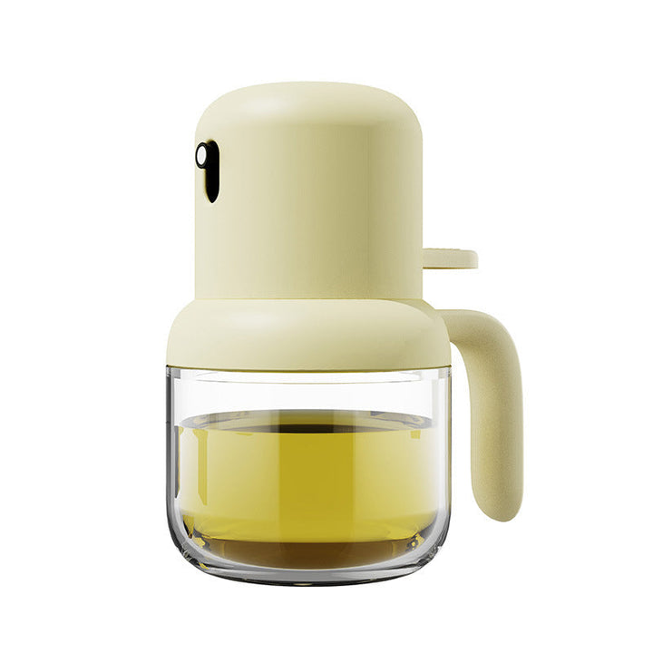 BowLift | Cooking Oil Sprayer