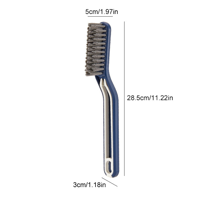 BowLift | Multifunctional Floor Seam Brush