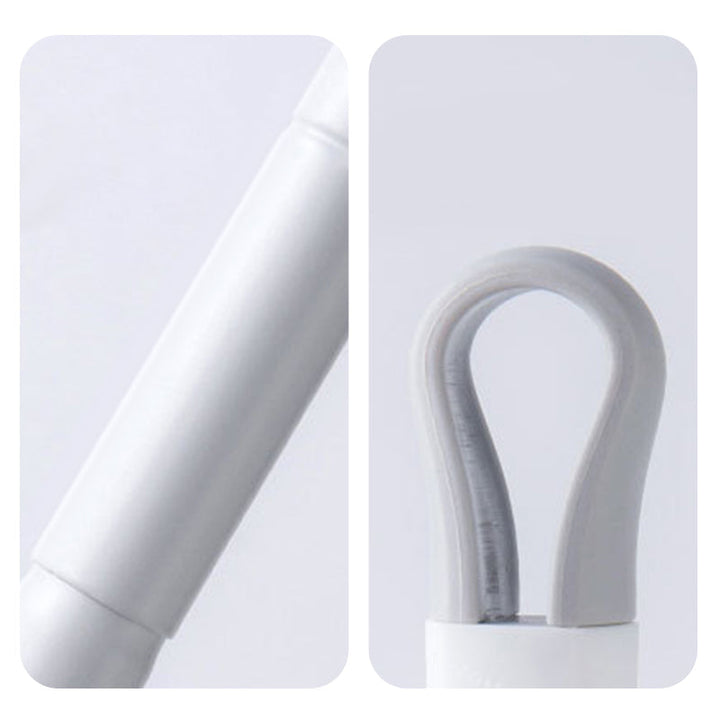 BowLift | Household telescopic sponge mop