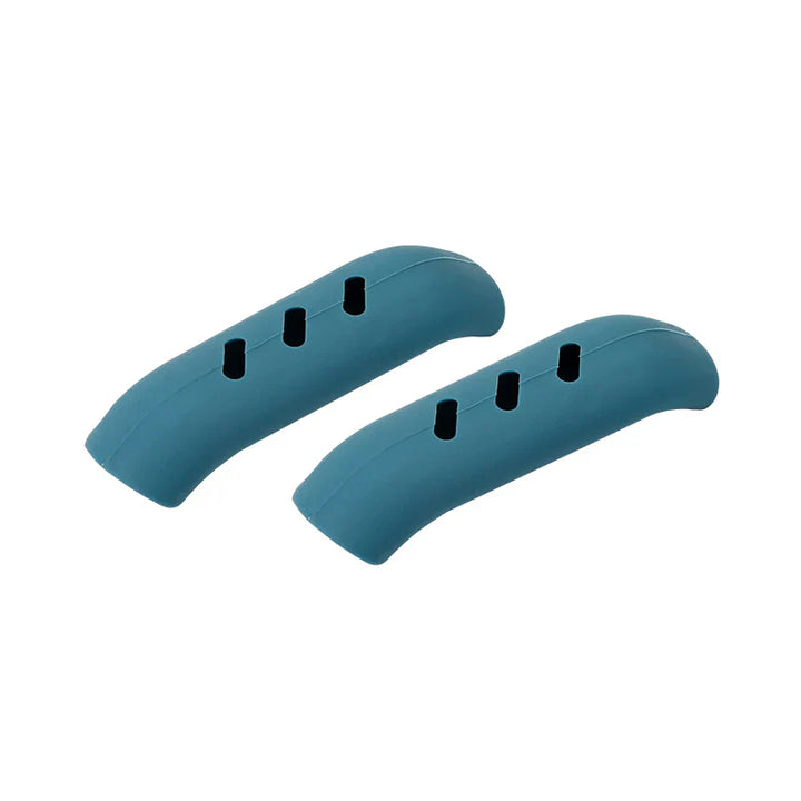 BowLift | Silicone Insulation Cover for Pot Handles