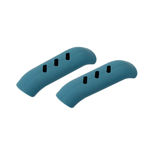 BowLift | Silicone Insulation Cover for Pot Handles