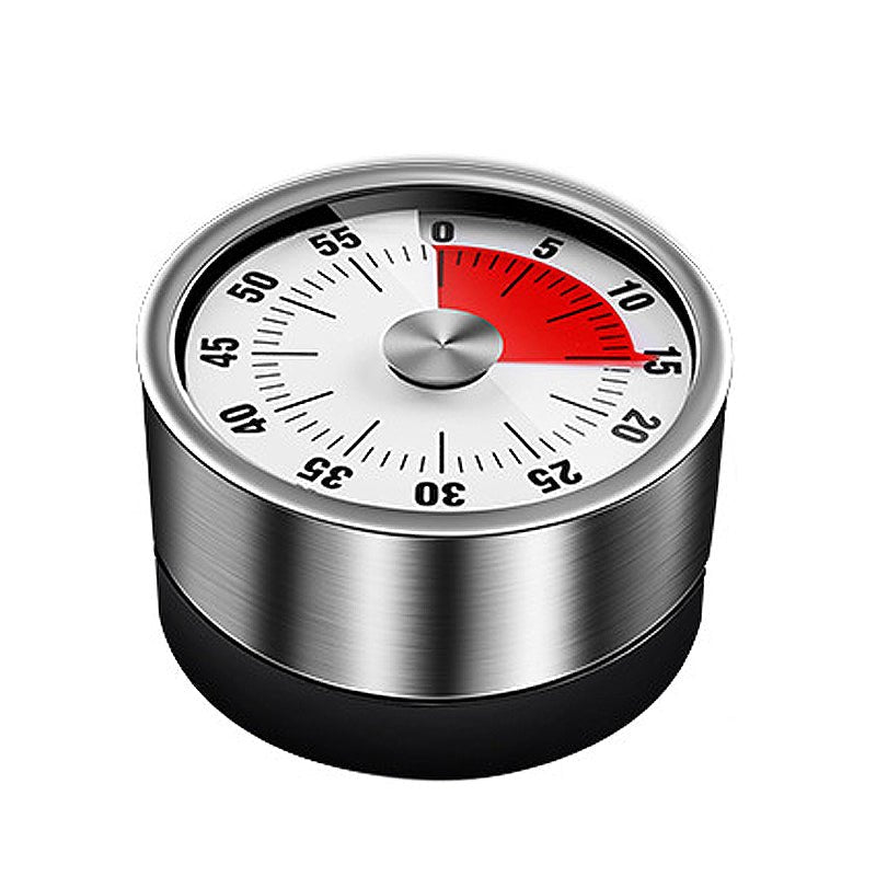 BowLift | ProTimer - Never let your dishes burn again - Perfect cooking every time!