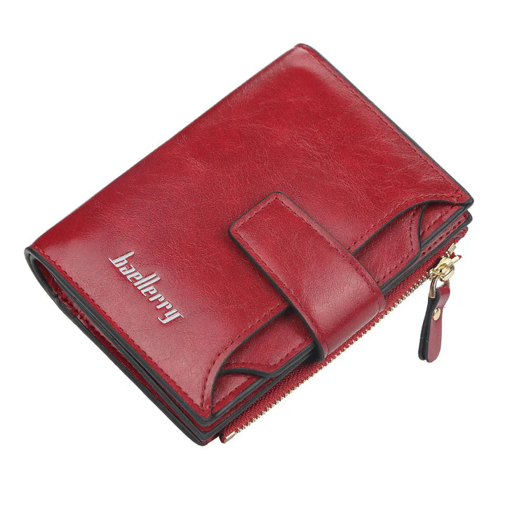 BowLift | Versatile universal wallet