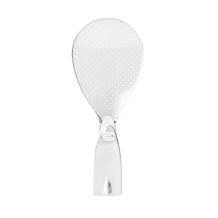 BowLift | Non-Stick Rice Spoon