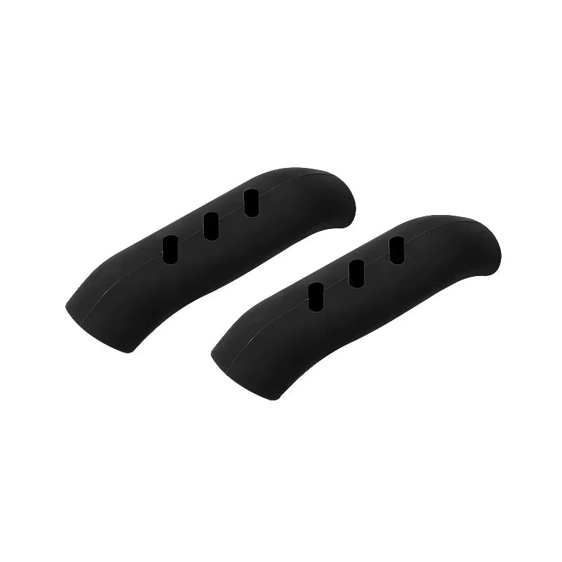 BowLift | Silicone Insulation Cover for Pot Handles
