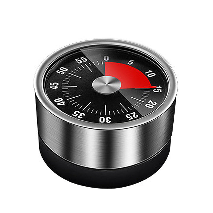 BowLift | ProTimer - Never let your dishes burn again - Perfect cooking every time!