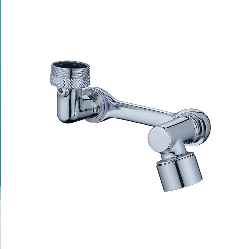 BowLift | Universal 1080° Rotate Faucet Extender