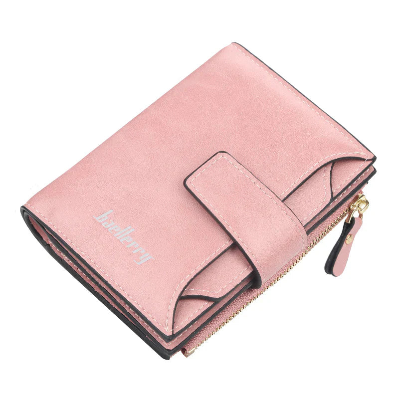 BowLift | Versatile universal wallet