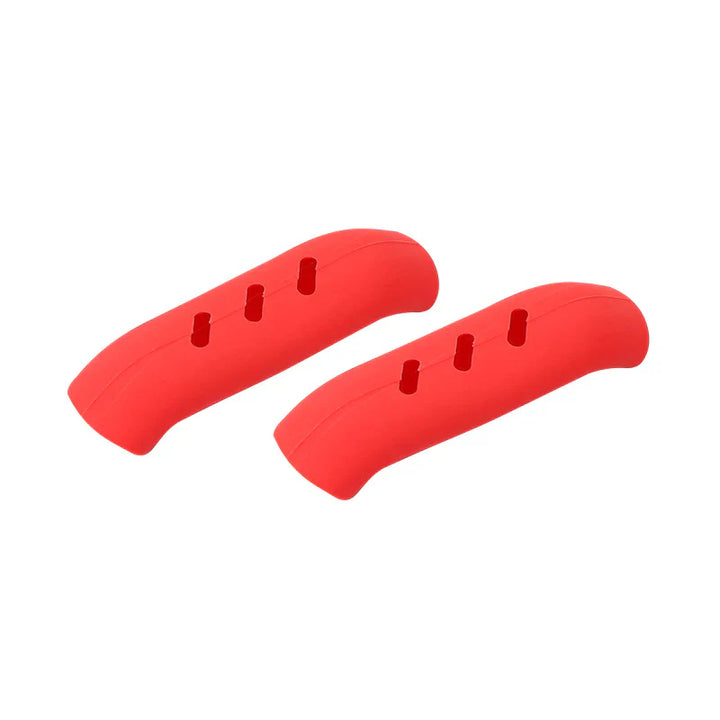 BowLift | Silicone Insulation Cover for Pot Handles