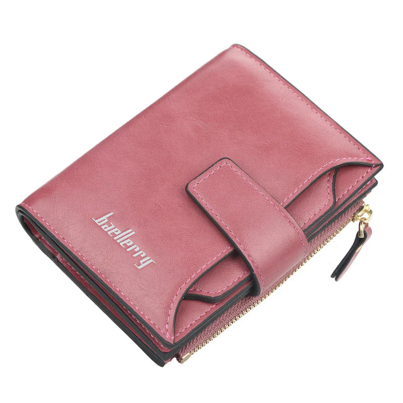BowLift | Versatile universal wallet