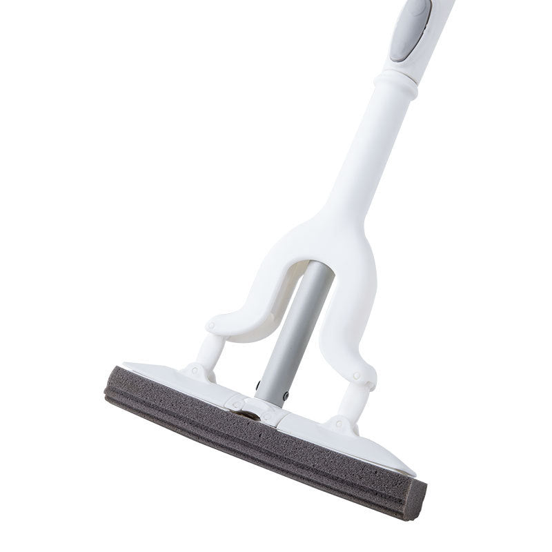 BowLift | Household telescopic sponge mop