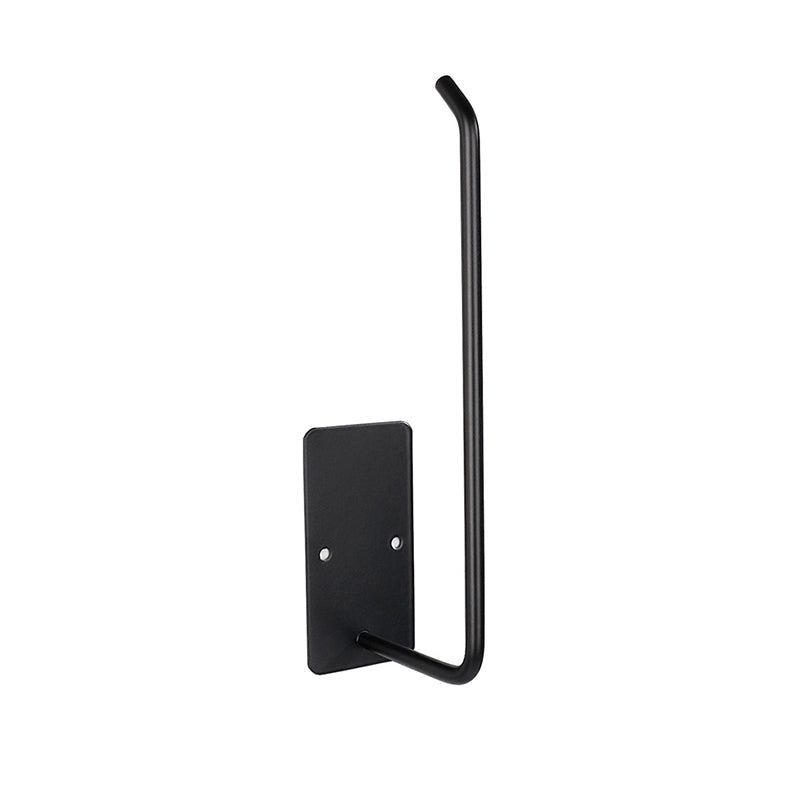BowLift | Hat Racks for Baseball Caps