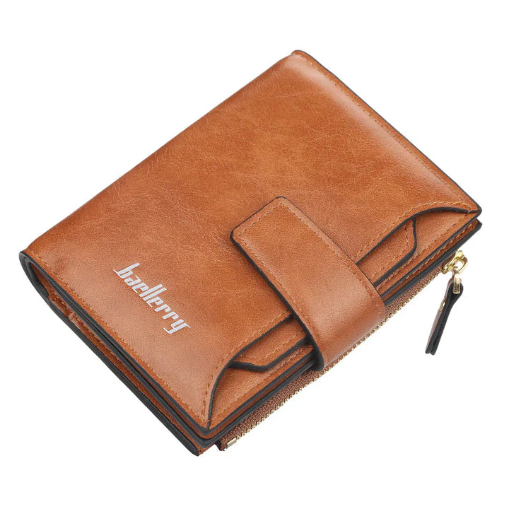 BowLift | Versatile universal wallet