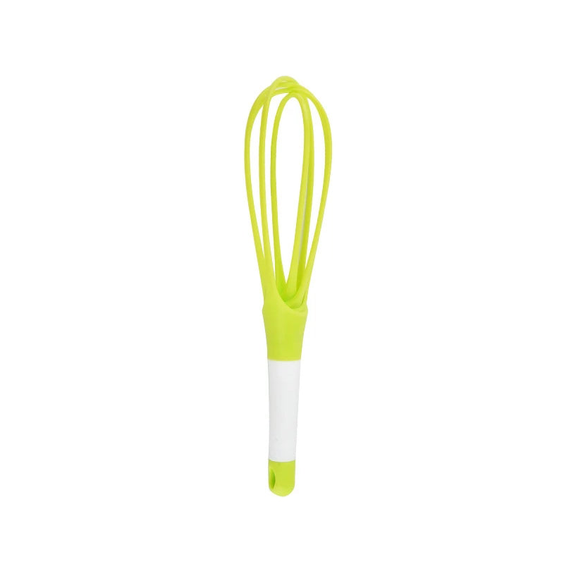 Multipurpose Rotary Manual Egg Whisk | Bowlift