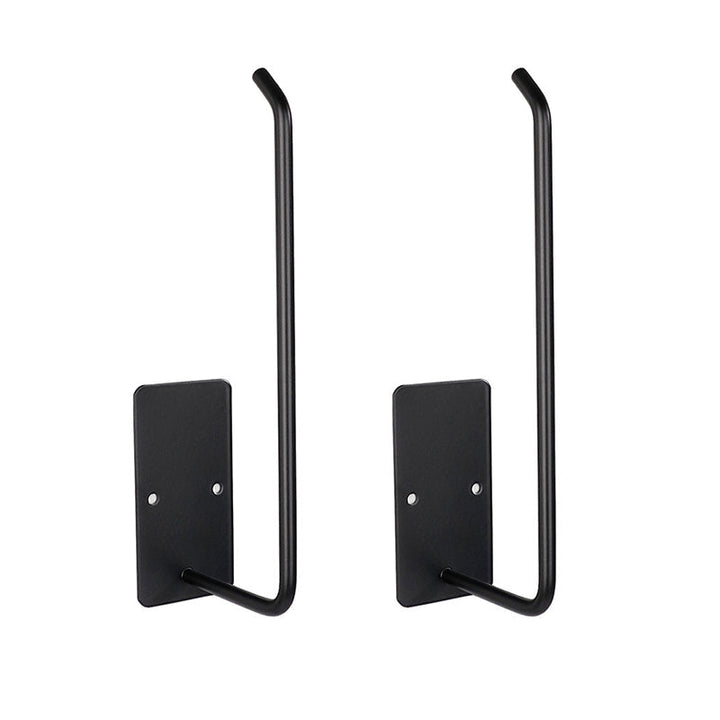 BowLift | Hat Racks for Baseball Caps