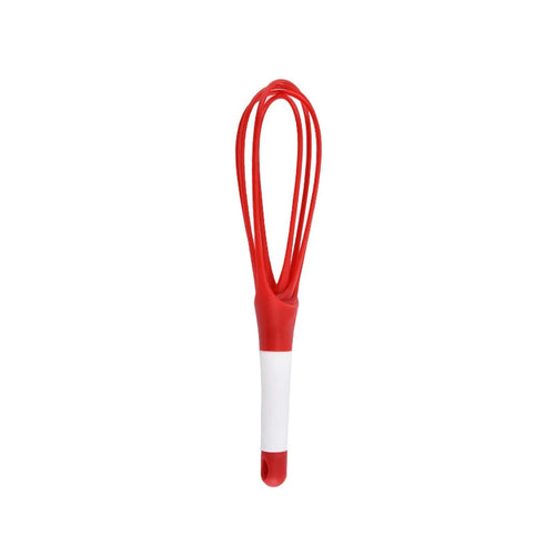 Multipurpose Rotary Manual Egg Whisk | Bowlift