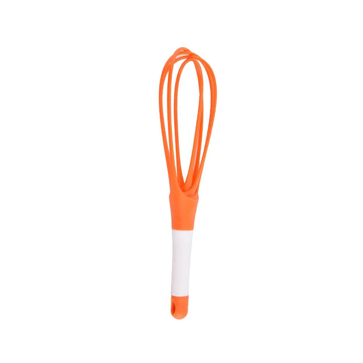 Multipurpose Rotary Manual Egg Whisk | Bowlift
