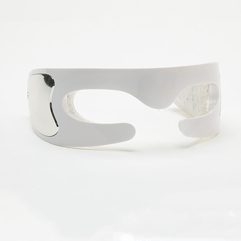 BowLift | Eye Massager for Relax and Reduce Eye Strain Dark Circles Eye Bags