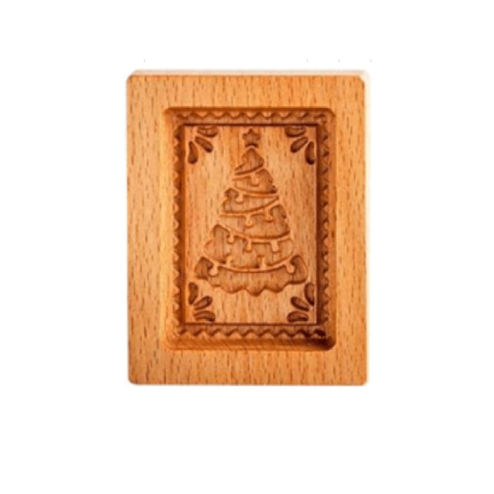 BowLift | FolkloreCarve — Bake magical masterpieces without sticky stress