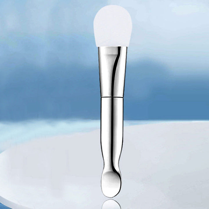 BowLift | Double-ended Face Mask Brush