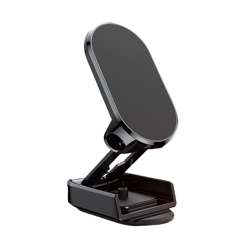 BowLift | Metal Folding Car Phone Holder