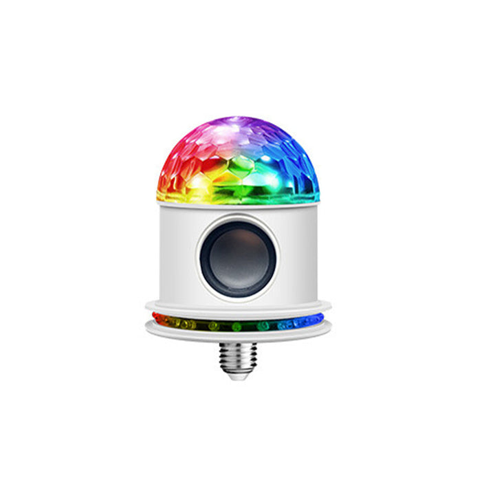 BowLift | Star Master Bluetooth Music