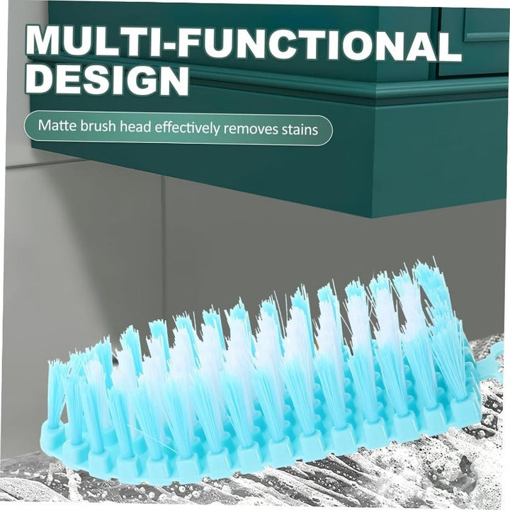BowLift | Heart-Hook Multi-Use Brush Set
