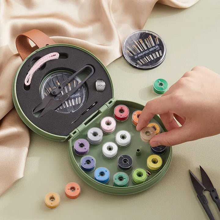 BowLift | Multifunctional Sewing Kit