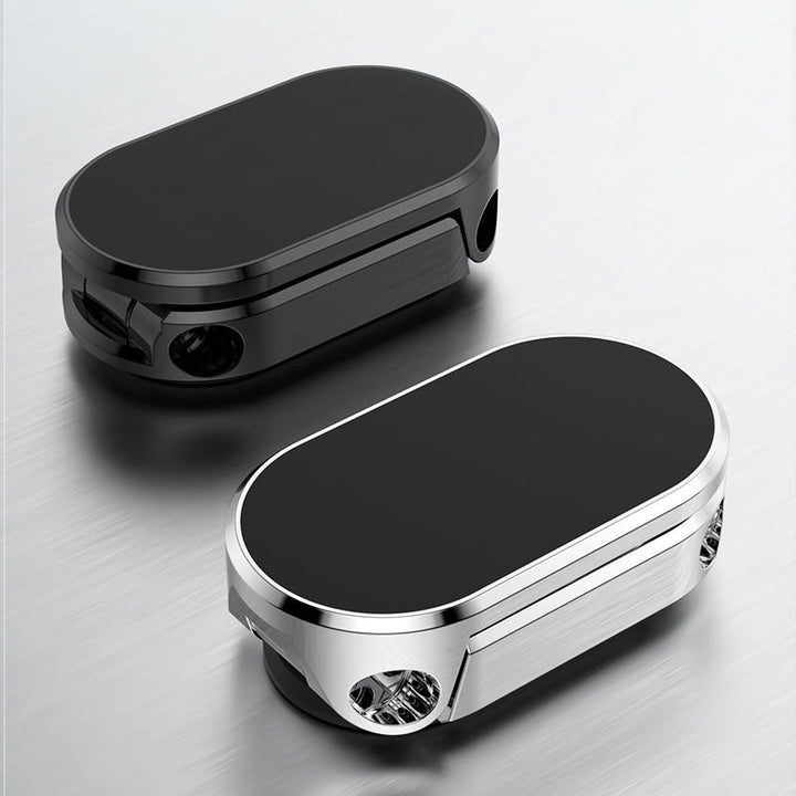 BowLift | Metal Folding Car Phone Holder