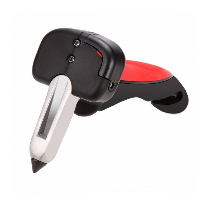 BowLift | Car Escape Hammer