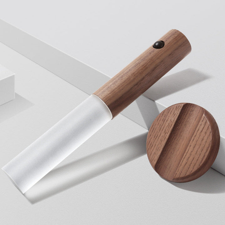 BowLift | Portable Wall Light