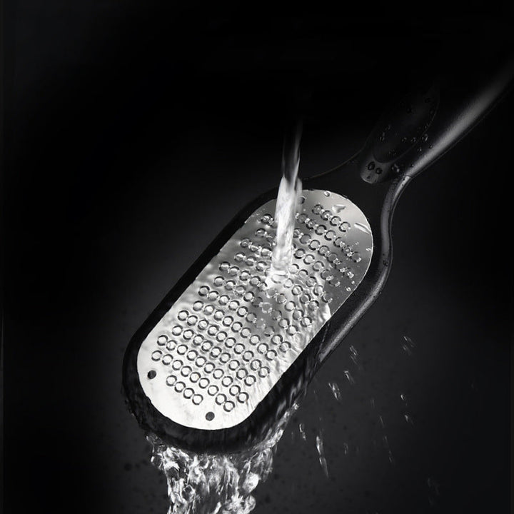 BowLift | Foot peeling tool
