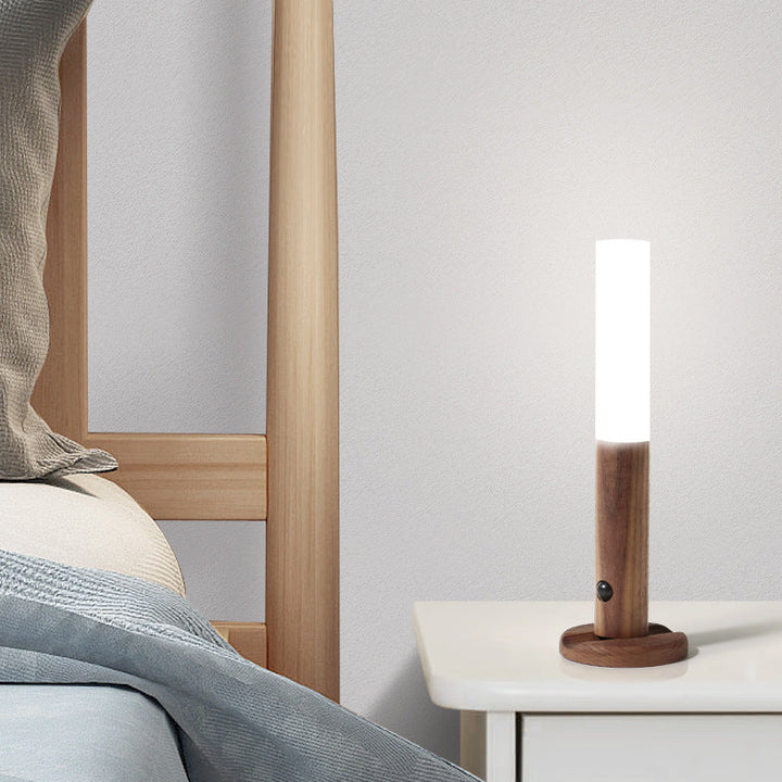 BowLift | Portable Wall Light