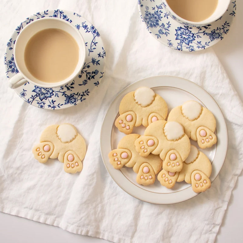 BowLift | Easter Cookie Cutter