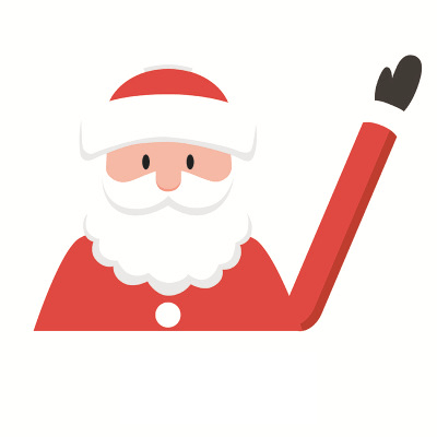 BowLift | CHRISTMAS WIPER
