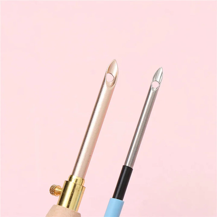 BowLift | All-Purpose Sewing Needle Kit